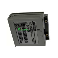Batteria di ricambio per Comen 022-000074-01