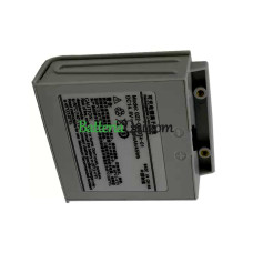 Batteria di ricambio per Comen 022-000074-01