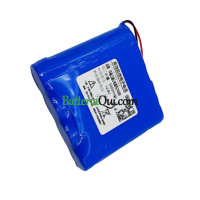 Batteria di ricambio per Comen CM300