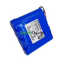 Batteria di ricambio per Comen CM300
