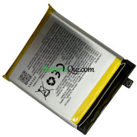 Batteria di ricambio per CROSSCAL LPN386390 Core M5
