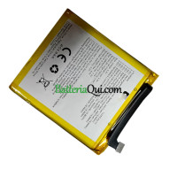 Batteria di ricambio per Crosscall LPN385440 Trekker-X4