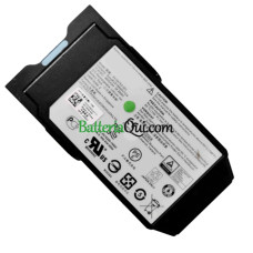 Batteria di ricambio per Dell 03-55753-301 0JVR23 SC7020 SC5020 JVR23 3020