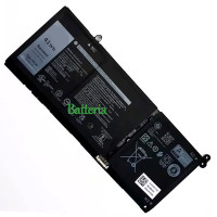 Batteria di ricambio per Dell 3320 PG8YJ Latitude 3420 15-3511 G91J0 3520