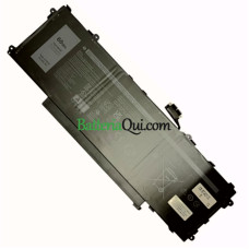 Batteria di ricambio per DELL GT6TK