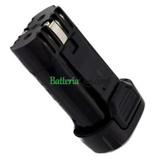 Batteria di ricambio per Dewalt DW4390 DCL023 DCF680 DCB080 DCF680N1
