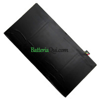 Batteria di ricambio per Digma YE12 EVE V00001