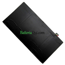 Batteria di ricambio per Digma YE12 EVE V00001