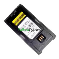 Batteria di ricambio per Diquea EP8000 EB242L EP8100 Excera VR8810