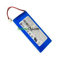 Batteria di ricambio per Dji 3AP SE/4AP LC1650120-2S1P