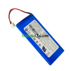 Batteria di ricambio per Dji 3AP SE/4AP LC1650120-2S1P