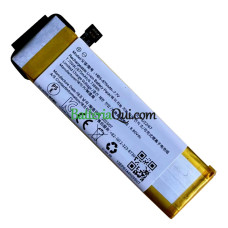Batteria di ricambio per DJI HB3-875mAh pocket2 osmo