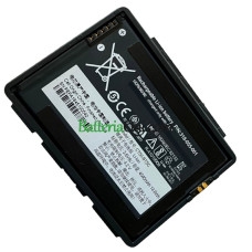 Batteria di ricambio per Dolphin 4G/LTE CT50-BTSC CT50