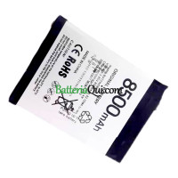 Batteria di ricambio per DOOGEE BAT21M188500 V10