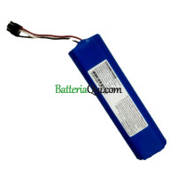 Batteria di ricambio per Dreame P2150-4S2P-MMBK