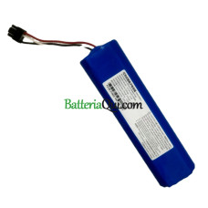 Batteria di ricambio per Dreame P2150-4S2P-MMBK