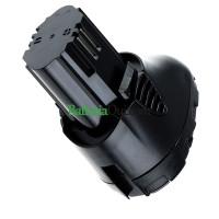 Batteria di ricambio per DREMEL 8001-01 855-45 8000-01 855-02