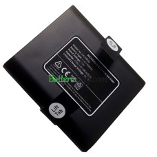 Batteria di ricambio per Duux DXCFBP02