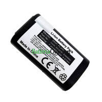Batteria di ricambio per DYMO DML260