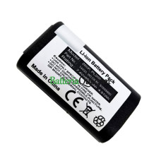 Batteria di ricambio per DYMO DML260