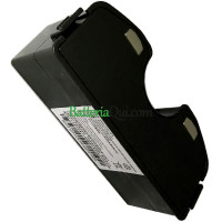 Batteria di ricambio per Ecovacs H-SC3000P DT85-HFR