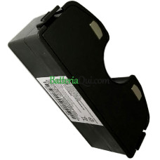Batteria di ricambio per Ecovacs H-SC3000P DT85-HFR