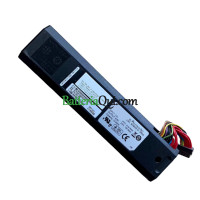 Batteria di ricambio per EMC VNX3100 3150 078-000-093 078-000-072