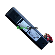 Batteria di ricambio per EMC VNX3100 3150 078-000-093 078-000-072