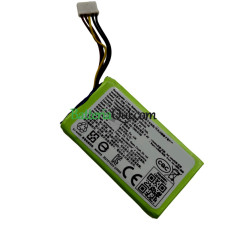 Batteria di ricambio per EVE CV80 P0562-LF P0946-HF