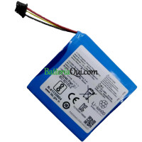Batteria di ricambio per EVE P0930-LF