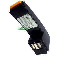 Batteria di ricambio per Festool CCD12 CCD12ES 490889 CCD12v BP12C
