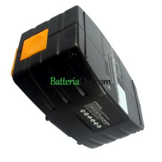 Batteria di ricambio per Festool TBP12 003 BPH12T 489 490 021 TDD12