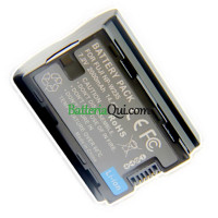 Batteria di ricambio per Fujifilm X-T4 XT4 NPW235 NP-W235