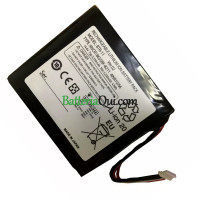 Batteria di ricambio per Fujikura FSM-27S FSM-21S FSM-28S BTR-11 FSM-22S