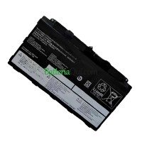 Batteria di ricambio per Fujistu FPB0326S FPCBP479 Q739 FPB0349S