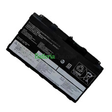 Batteria di ricambio per Fujistu FPB0326S FPCBP479 Q739 FPB0349S