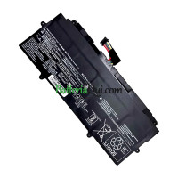 Batteria di ricambio per Fujitsu FPB0353S FPCBP578 FPCBP579 FPB0352S