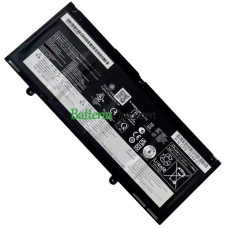 Batteria di ricambio per Fujitsu U7312 LifeBook FPB0363S FMVNBP256