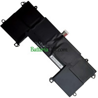 Batteria di ricambio per Gallopwire 4S1P2060 NI3-04-3S2P4120-0