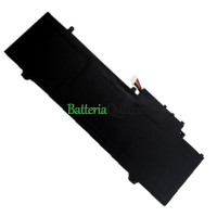 Batteria di ricambio per Gateway U508760PV-3S1P
