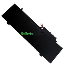 Batteria di ricambio per Gateway U508760PV-3S1P