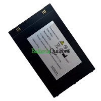 Batteria di ricambio per GE Echographe M2840 Vscan GM200011