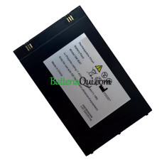 Batteria di ricambio per GE Echographe M2840 Vscan GM200011