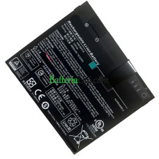Batteria di ricambio per Getac AIM-BAT-8 ADHNTECH