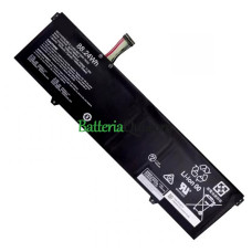 Batteria di ricambio per Gigabyte 27S00-D5300-CS0S GA-D530