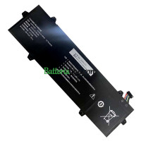 Batteria di ricambio per GREAT-WALL SNGW004