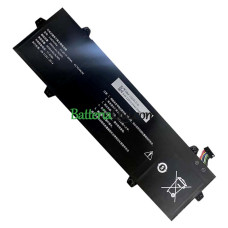 Batteria di ricambio per GREAT-WALL SNGW004