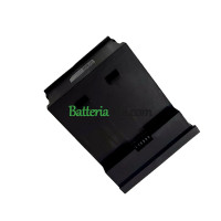 Batteria di ricambio per GTECH AirRam2 MULTI