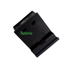 Batteria di ricambio per GTECH AirRam2 MULTI