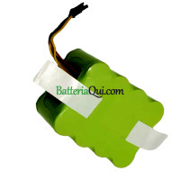 Batteria di ricambio per Haier M320B M320-1 M320R